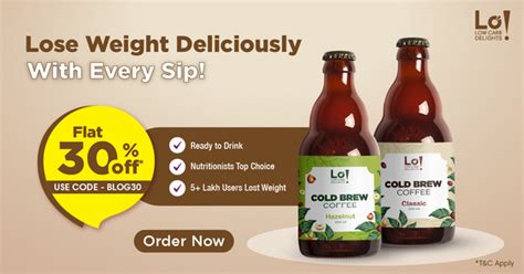 Breezer Alcohol Percentage: All You Need To Know – DiabeSmart