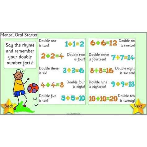 Image result for Worked Example of Half