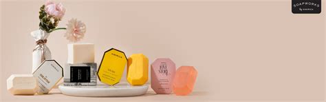 Buy Natural Bathing Soap for Dry Skin at Best Price | Kimirica