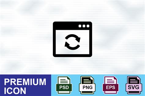 Image result for Update Loading