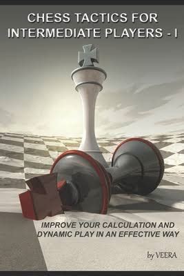 Image result for Chess Tutorial Intermediate