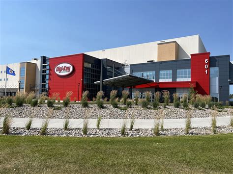 Image result for DigiKey Canada