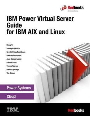 Image result for IBM Unix