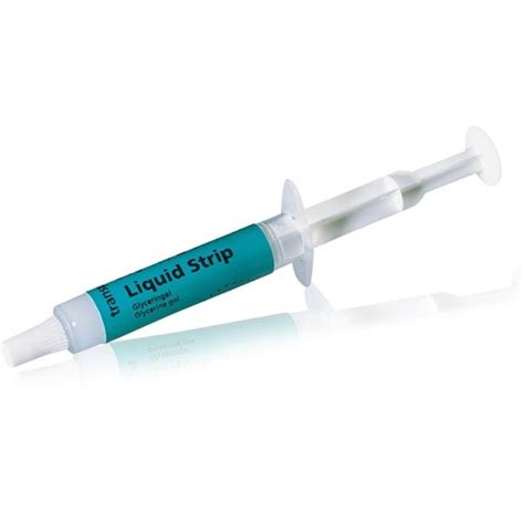 Buy Ivoclar Liquid Strip Online at Best Prices - ID Enterprises