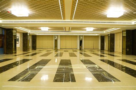 BNGV Mystic Premier - Venue - Koramangala - HSR Layout - Weddingwire.in