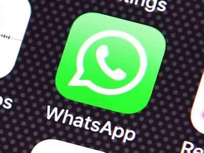 Vulnerability detected in WhatsApp; CERT-In issues advisory