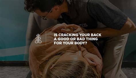 Image result for Back Cracking Cross