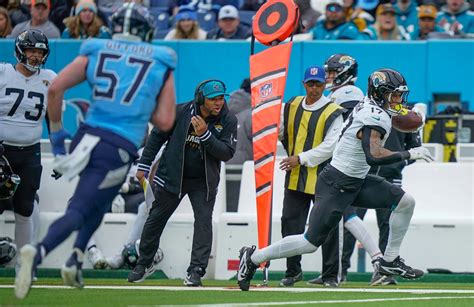 Evan Engram: More Than Just a Tight End