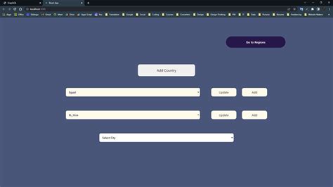 Image result for TreeView API Code