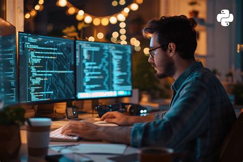 Image result for Python Dev