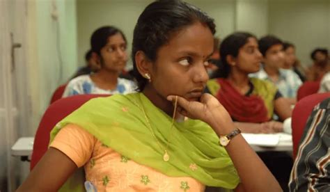 The Indian Economy is Doing Well, But Not Many Indians Are | The India ...