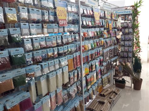 Image result for Hobby Craft Store