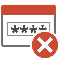 Image result for VBA One Time Password