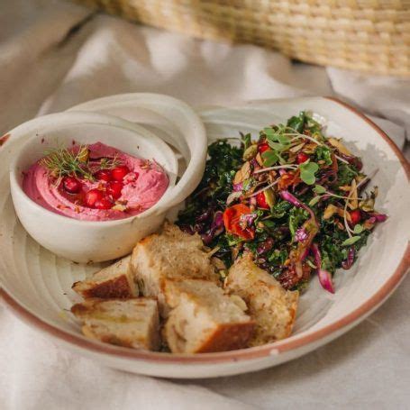Best Restaurants In Bangalore’s Go-To Dining Destination Indiranagar