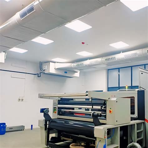 Annapurna HVAC Solutions