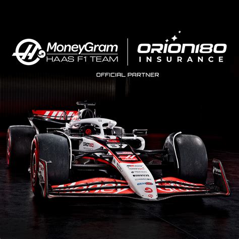 MY180 for Agents | Orion180