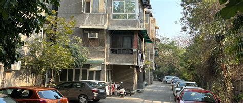 PRESS APARTMENTS