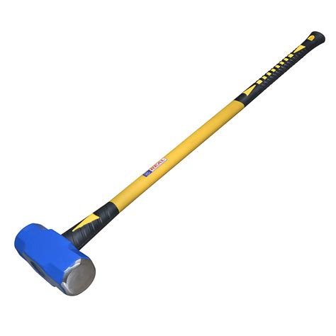 Real stf Realstf Gym Crossfit Hammer/Sledgehammer Fitness Workout ...