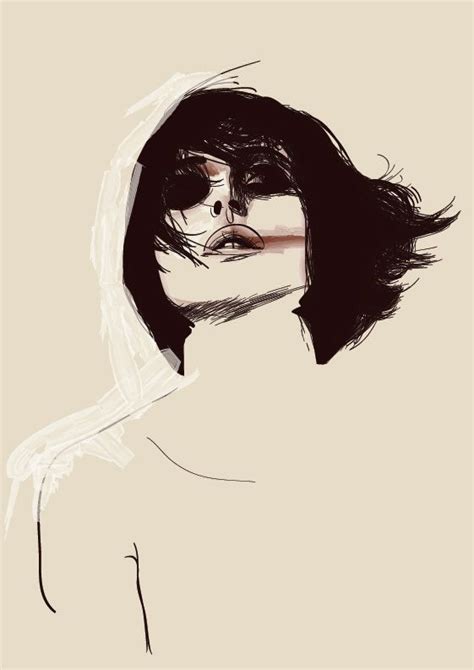 Image result for deviantART Draw