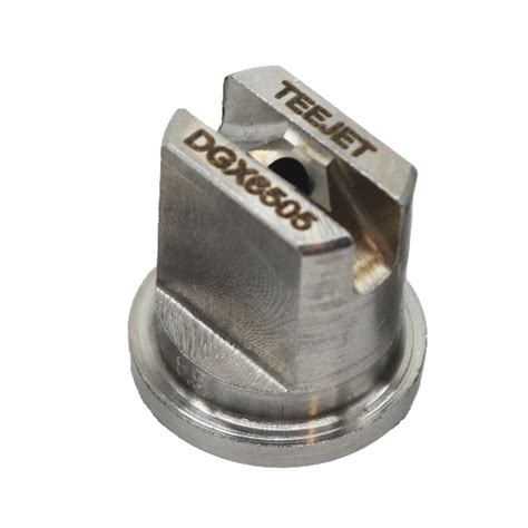 DGX65 TeeJet® - X Series | TeeJet® Technologies [EN-IN]