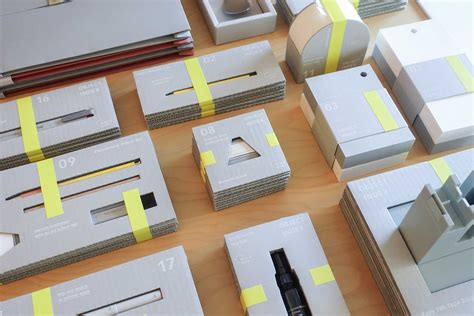 Image result for Object Index JavaScript