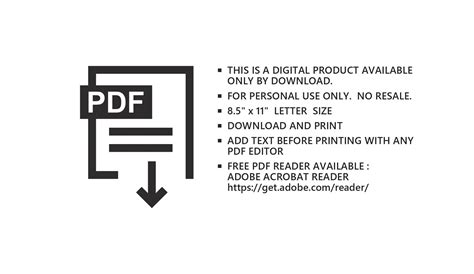 Image result for HVAC Filter Replacement Log