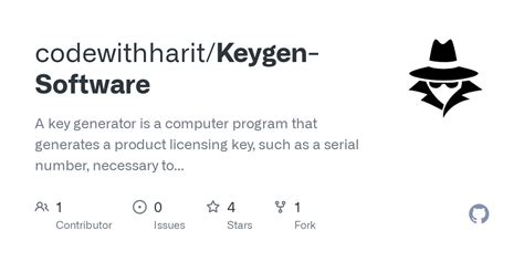 Keygen Cracks Serial Key Generators 的图像结果