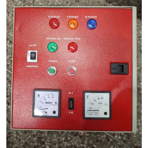 Image result for Fire Alarm System Control Panel