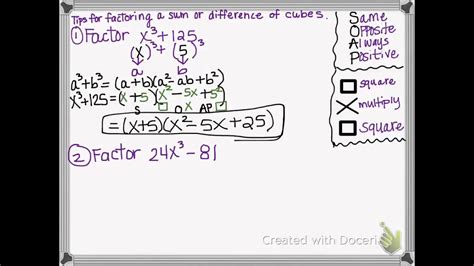 Image result for Pre Calculus Soap Method