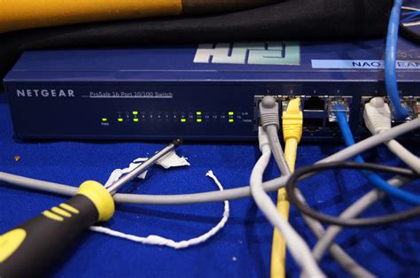 Image result for Internet Connection Break