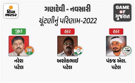 The fate of 18 candidates will be decided today on four seats in ...