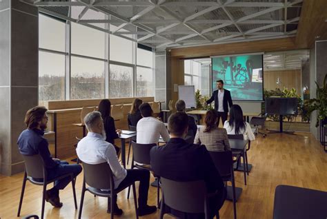 Image result for 3D Scanning Forensics