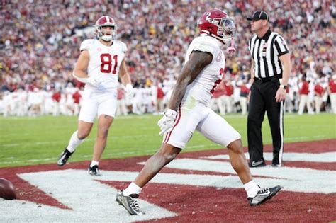 PHOTOS: Our best photos from Michigan’s Rose Bowl win - mlive.com