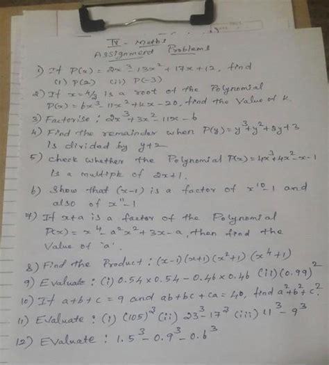 #If u answer for this .........I will thank ur each and every answers ...