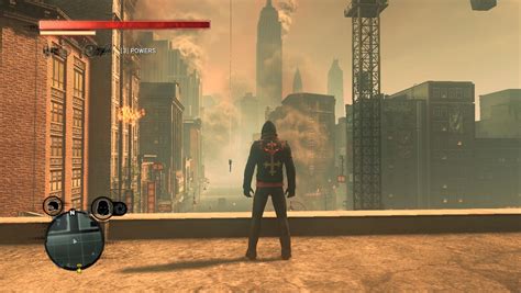 Image result for Prototype 2 Mods PC