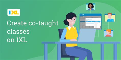 Image result for Create IXL Account