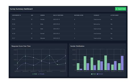 Angular JavaScript Portal 的图像结果