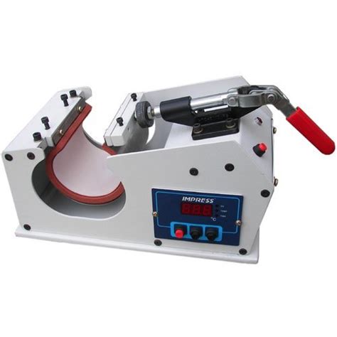 Image result for Mug Printing Machine