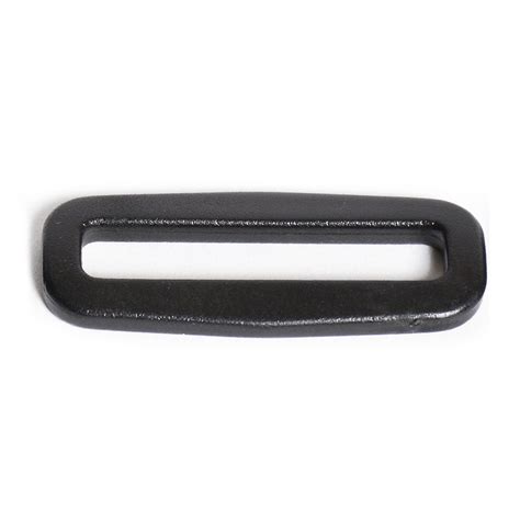 Image result for Plastic Loop String