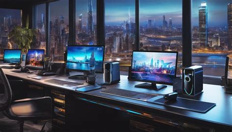 Image result for Router Buying Guide