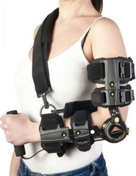 Our Services – Prosthetic & Orthotic Solutions in Dahisar | Matrix Mobility