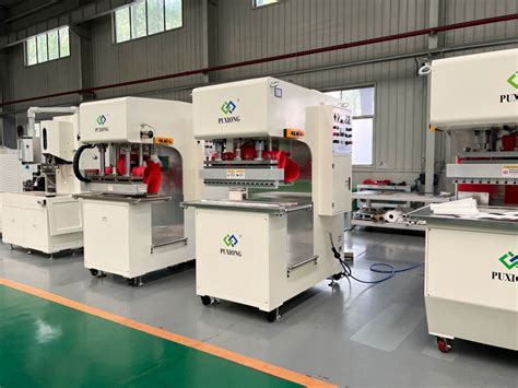 PVC Welding Machine 的图像结果