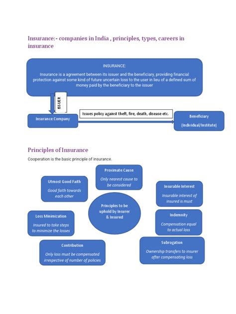 Insurence Project in Python 的图像结果