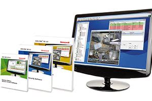 Image result for Win Pak Software Training