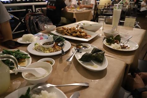 Expat Holidays Thailand (Bangkok) - All You Need to Know BEFORE You Go