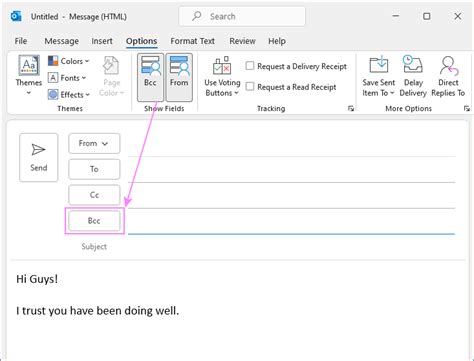 Using Outlook Email 的图像结果