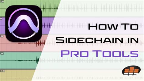 Image result for Pro Tools Level View