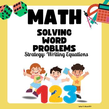 Image result for Solving Math Pics