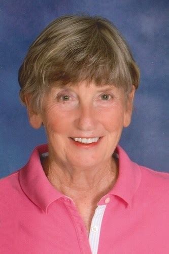 Mary Matheny Obituary (1943 - 2024) - Olney, Il, IL - The Pantagraph