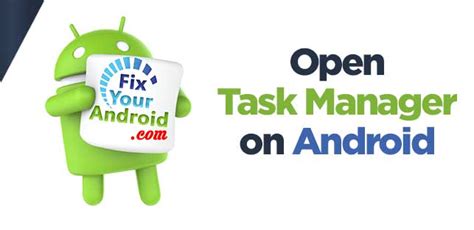Image result for Task View Android